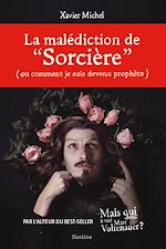 Télécharger le livre :  La malédiction de "Sorcière"