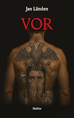 Télécharger le livre :  VOR