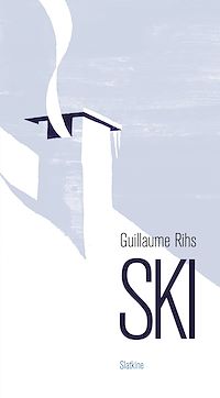 Téléchargez le livre :  Ski