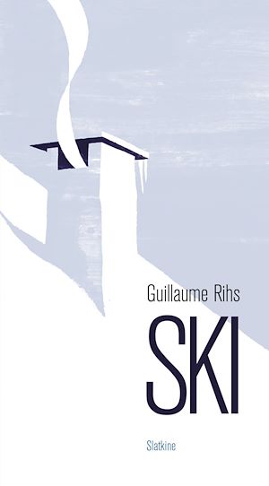 Téléchargez le livre :  Ski