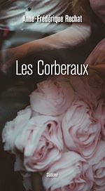 Télécharger le livre :  Les Corberaux