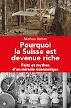 image couv description