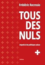 Télécharger le livre :  Tous des nuls