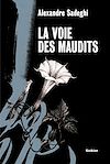 image couv description