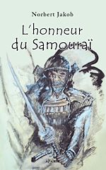 Télécharger le livre :  L'honneur du samouraï