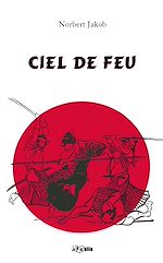 Télécharger le livre :  Ciel de feu