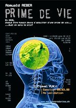 Télécharger le livre :  Prime de vie