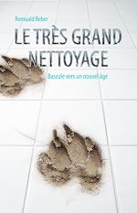 Télécharger le livre :  Le très grand nettoyage