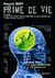 Prime de vie