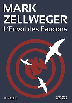 Télécharger le livre :  L'Envol des Faucons