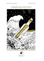 Télécharger le livre :  L'Héritage de tout - The Legacy of All