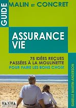 Download this eBook Assurance vie