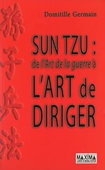 Télécharger le livre :  Sun Tzu