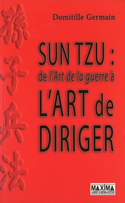 Télécharger le livre :  Sun Tzu