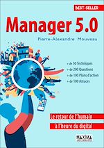 Download this eBook Manager 5.0