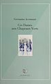 Télécharger le livre :  Ces dames aux chapeaux verts