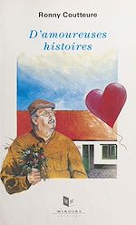 Télécharger le livre :  D'amoureuses histoires