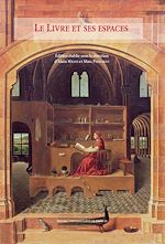 Télécharger le livre :  Le livre et ses espaces