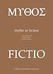 Télécharger le livre :  Mythe et fiction