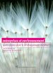 Télécharger le livre :  Entreprises et environnement : quels enjeux pour le développement durable ?