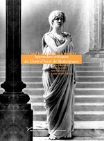 Télécharger le livre :  A sad tale’s best for winter