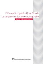 grande couv