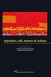 Télécharger le livre :  Migrations, exils, errances et écritures