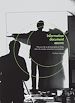 Télécharger le livre :  Information, document, œuvre