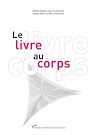 image couv description