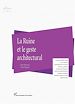 Télécharger le livre :  La Ruine et le geste architectural