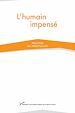 Télécharger le livre :  L'humain impensé