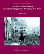 Télécharger le livre :  Les Soldats de la mémoire