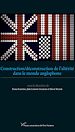 Télécharger le livre :  Construction/déconstruction de l'altérité dans le monde anglophone