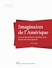 Télécharger le livre :  Imaginaires de l'Amérique