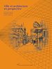 Télécharger le livre :  Ville et architecture en perspective