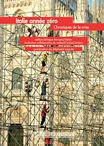 Télécharger le livre :  Italie année zéro
