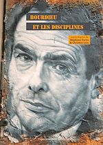 Télécharger le livre :  Bourdieu et les disciplines