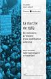 Télécharger le livre :  La marche de 1983