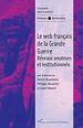 Télécharger le livre :  Le web français de la Grande Guerre