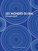 Télécharger le livre :  Les mondes du bal