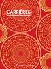 Télécharger le livre :  Carrières