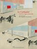 Télécharger le livre :  Le Corbusier