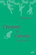 Télécharger le livre :  L'homme et l'animal : cognition comparée
