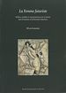 Télécharger le livre :  La femme futuriste