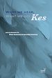 Télécharger le livre :  What we hear, what we see in Kes