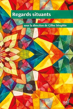 Download the eBook: Regards situants