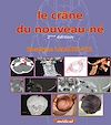 image couv description