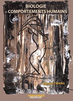 Télécharger le livre :  Biologie des comportements humains