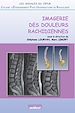 Télécharger le livre :  Imagerie des douleurs rachidiennes