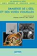 Télécharger le livre :  Imagerie de l'œil et des voies visuelles